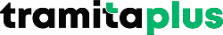 Tramitaplus
